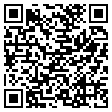 QR Code for Area 7 Agency On Aging and Disabled in Terre Haute, IN 47807