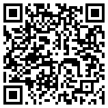 QR Code for Argos Community School in Argos, IN 46501
