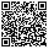 QR Code for Shalin Arnett Do in Vincennes, IN 47591