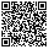 QR Code for Astrup Electric in Peru, IN 46970