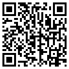 QR Code for Attic Window in Winchester, IN 47394