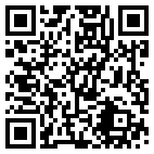 QR Code for Avenue Bar in Logansport, IN 46947