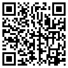 QR Code for B L Poer DDS in Westfield, IN 46074