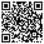 QR Code for Bade Body Bar in Griffith, IN 