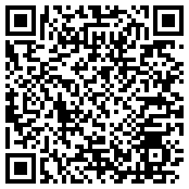 QR Code for Barton-Coe-Vilamaa Architects & Engineers in Fort Wayne, IN 46802