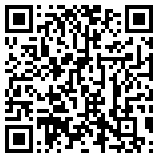QR Code for Joe Beard and Sons in Newburgh, IN 47630