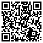 QR Code for Beauty Inn in Hammond, IN 46323