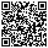 QR Code for Benjamin e Blakley DDS in Indianapolis, IN 46220