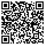 QR Code for Bill Gibson Engineer & Surveyor in GEORGETOWN, IN 47122