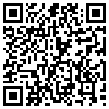 QR Code for Blue's Fence in Lafayette, IN 47902