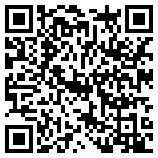 QR Code for Bone Dry Roofing in Indianapolis, IN 46254