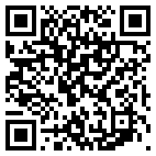 QR Code for Boulevard Sales in East Chicago, IN 46312
