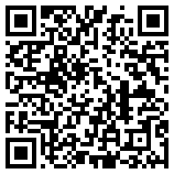QR Code for Boyd Machine & Repair in Kimmell, IN 46760