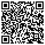 QR Code for Brainchild Achievement Center in Indianapolis, IN 46260
