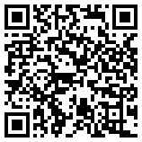 QR Code for Buck And Dumb Bass Outdoors in Cloverdale, IN 46120