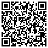 QR Code for Business Informatics in Indianapolis, IN 46204
