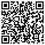 QR Code for C & H Tree Experts in South Bend, IN 46619