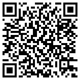 QR Code for Candice Little Helpers in Fort Wayne, IN 46806