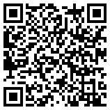 QR Code for Carson's in Elkhart, IN 46517