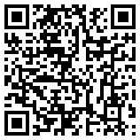 QR Code for Center for Phlebotomy Edu in Corydon, IN 47112