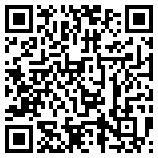 QR Code for Centerstone in Columbus, IN 47201