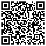 QR Code for Clarks Appliances Bloomington in BLOOMINGTON, IN 47404