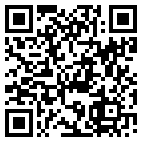QR Code for Clip & Curl in Wakarusa, IN 46573