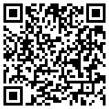 QR Code for Coldwater Marathon in Fort Wayne, IN 46825