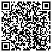 QR Code for Columbus Academy of Martial Arts in COLUMBUS, IN 47201