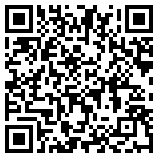 QR Code for Columbus Plumbing in Columbus, IN 47201