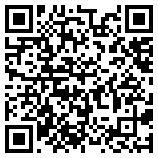 QR Code for Community Chiropractic Clinic in Portage, IN 46368