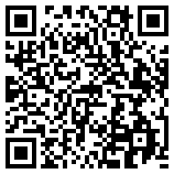 QR Code for Community Spirits in Indianapolis, IN 46201