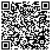 QR Code for Competitive Machng Inc Abrasive Water Jet Cuttg in West Harrison, IN 47060