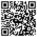 QR Code for The Corner Kick in Fishers, IN 46038