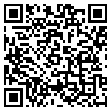 QR Code for Copeland James in Spiceland, IN 47385