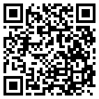 QR Code for Crotzer G R PC in Greenwood, IN 46143