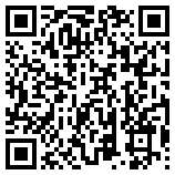 QR Code for Dairy Queen - Keystone Av Store in Indianapolis, IN 46240