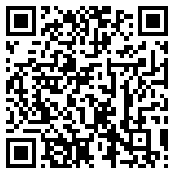 QR Code for Dairy Queen in Huntington, IN 46750