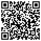 QR Code for Das Dutchman Essenhaus in Middlebury, IN 46540