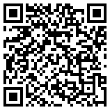 QR Code for David Culp and CO Cpa - Sleepy Hollow Prof Ofcs in Huntington, IN 46750