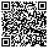 QR Code for Del's Performance Cycles in Brownsburg, IN 46112