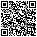 QR Code for Department of Natural Resources in Brownstown, IN 47220