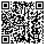 QR Code for Screen Printing Plus in VINCENNES, IN 47591