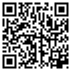 QR Code for Dial-A-Style in Atlanta, IN 46031