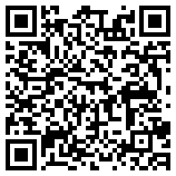 QR Code for Black Diamond Pest Control in Indianapolis, IN 46219