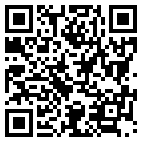 QR Code for Diner 67 in Chesterfield, IN 46017
