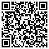 QR Code for Dish Network in INDIANAPOLIS, IN 46201