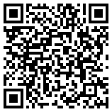 QR Code for Doctor Construction in HUNTINGTON, IN 46750