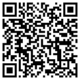 QR Code for Dollar General Store in Crawfordsville, IN 47933