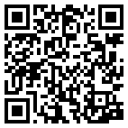 QR Code for Donay Plumbing in Angola, IN 46703